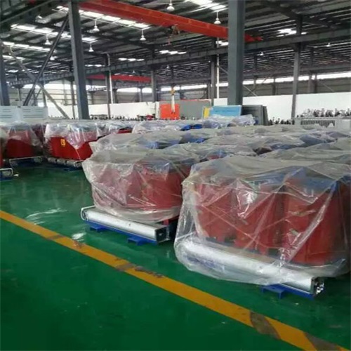 SCB14-1600kVA 干式变压器 二级能效环保三原三原三原干式变压器生产厂家 SCB14-1600kVA 三原三原三原干式变压器 二级能效环保三原三原三原干式变压器生产厂家