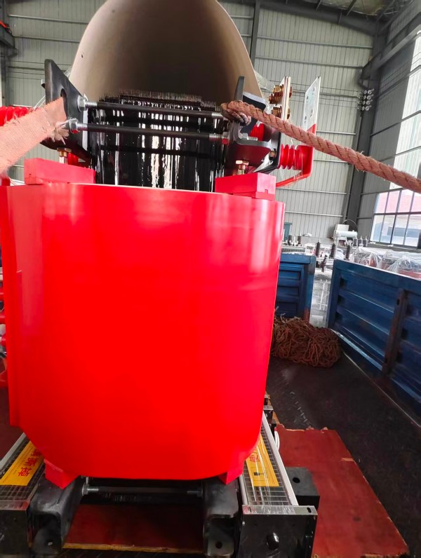 环保干式变压器 无噪音防火型三原三原三原干式变压器供应 环保三原三原三原干式变压器 无噪音防火型三原三原三原干式变压器供应