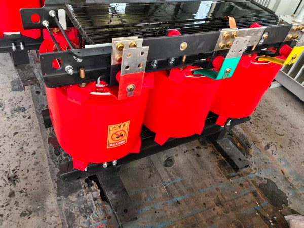 大容量干式变压器 1250kVA‑2500kVA三原三原三原干式变压器 大容量三原三原三原干式变压器 1250kVA‑2500kVA三原三原三原干式变压器
