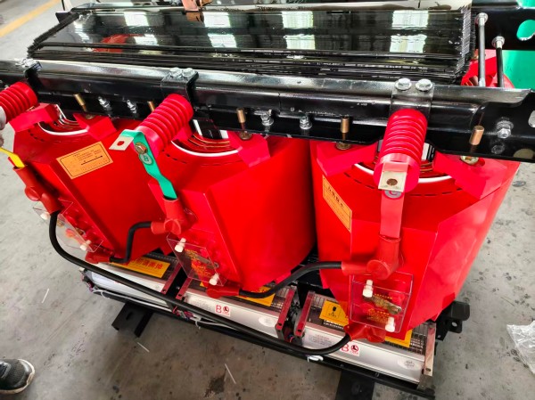 房地产配电三原三原三原干式变压器 SCB13 SCB14 三原三原三原干式变压器采购