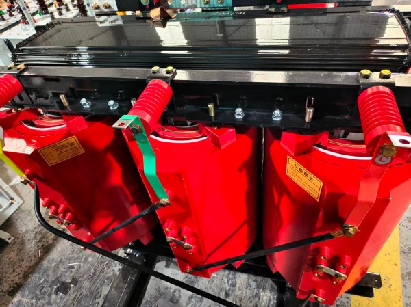 工厂厂房三原三原三原干式变压器 工业车间 10kV 干式电力变压器 工厂厂房三原三原三原干式变压器 工业车间 10kV 干式电力变压器